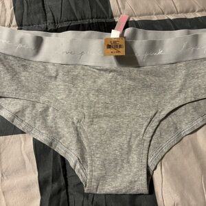 ❤️❤️NWT!!!Victoria Secret Panties❤️❤️NWT💥💥